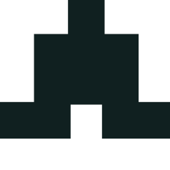 elektor
