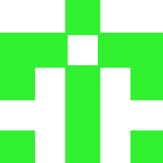 elektor