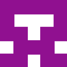 elektor