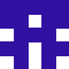 elektor