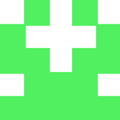 elektor