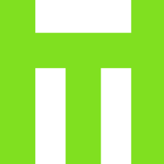 elektor