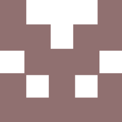 elektor