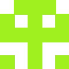 elektor