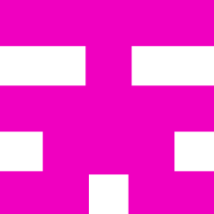 elektor