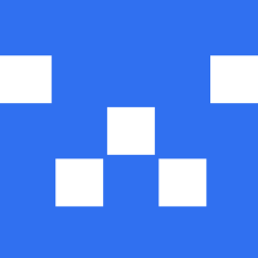 elektor
