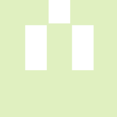 elektor