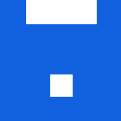 elektor