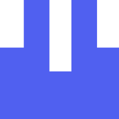 elektor