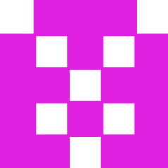 elektor