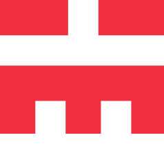 elektor