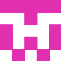 elektor