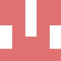 elektor