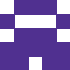elektor