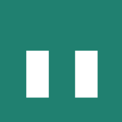 elektor