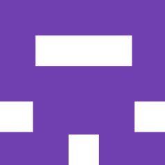 elektor