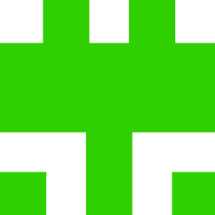elektor