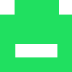 elektor