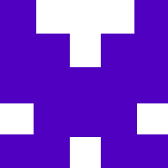elektor