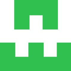 elektor