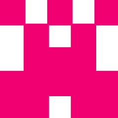 elektor
