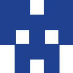 elektor