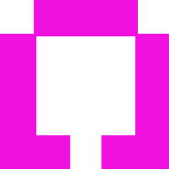 elektor