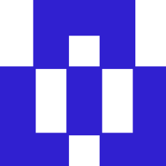 elektor
