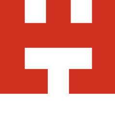 elektor