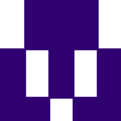elektor