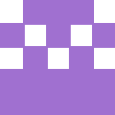elektor