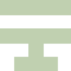 elektor