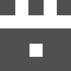 elektor