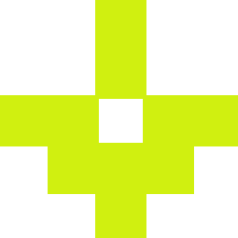 elektor