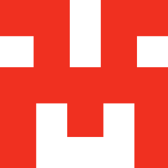 elektor