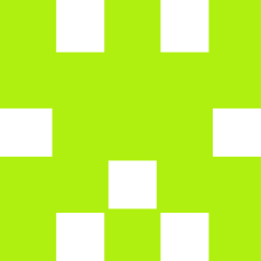 elektor