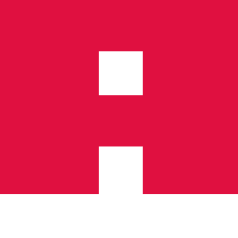 elektor