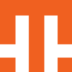 elektor