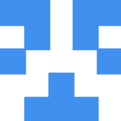 elektor