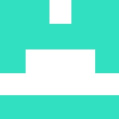 elektor