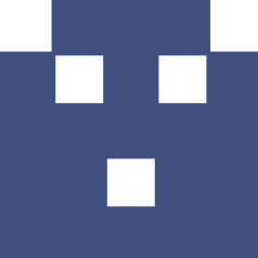 elektor