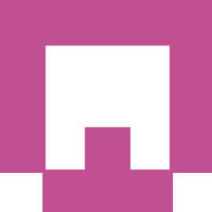 elektor