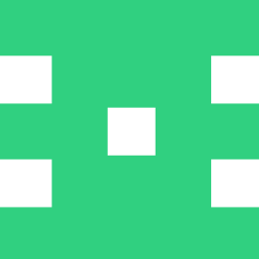 elektor