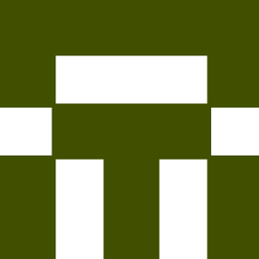 elektor