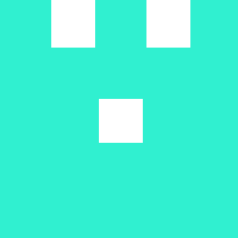 elektor