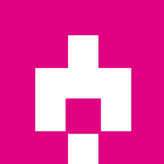 elektor