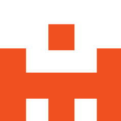 elektor