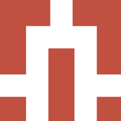 elektor