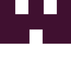 elektor