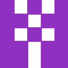 elektor
